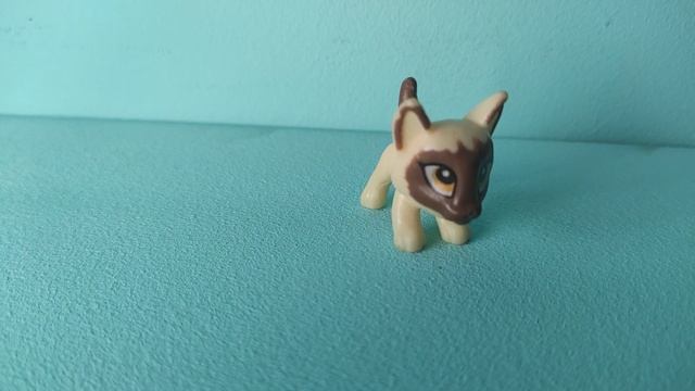Обзор Игрушки для Детей