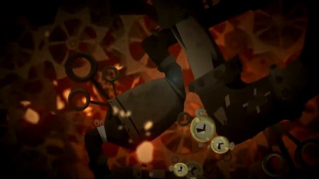 An Introduction to Fly'N смотреть онлайн