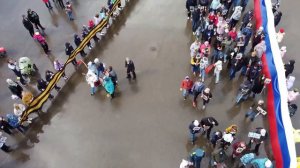 Кесова Гора