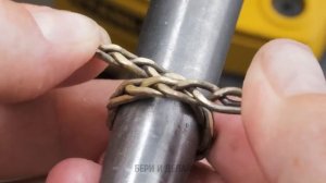 Потрясающие поделки из эпоксидной смолы с возможностью оплаты ??