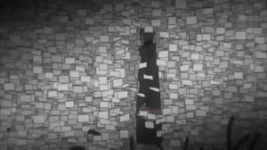 ТОП-5 самых трогательных СМЕРТЕЙ из аниме НАРУТО