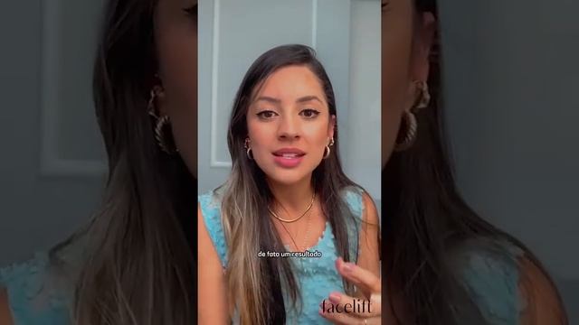 O que é LineSkin? Funciona? смотреть онлайн