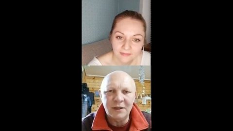 Самоизоляция - это как для детей_