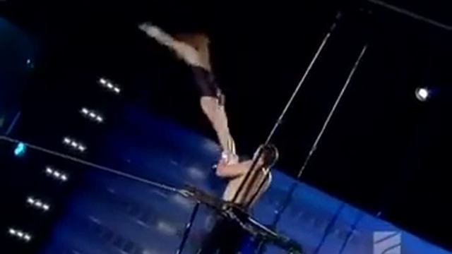 Ужас смотреть онлайн