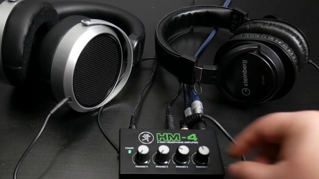 FIFINE AmpliGame H6 - Лучшая USB гарнитура смотреть онлайн