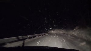 Место страха. Техасские поля смерти