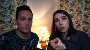 SCP ГОРКА превратила мою жизнь в АД Последствия катания в горке пожирателе , где пропадают люди