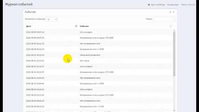 Бюджетный модуль Wi-Fi и облачный мониторинг инверторов SILA