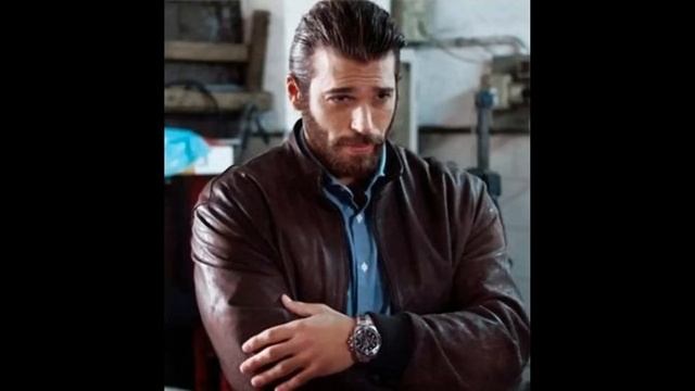 Uno sviluppo positivo... Le voci tra Can Yaman e Francesca Chillemi sono infondate. смотреть онлайн