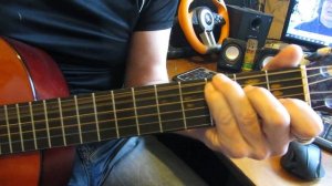 Аккорды и бой (шестиструнка)ОХОТА С ВЕРТОЛЕТОВ