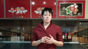 ЙОГУРТ из КОЗЬЕГО МОЛОКА: просто, быстро и очень вкусно
