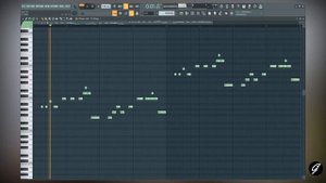 ATB - 9pm Till I Come FL Studio Melody + Chords