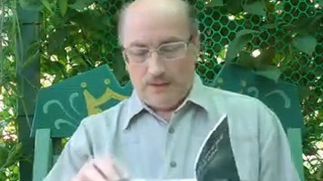 Третья дуэль М.Ю.Лермонтова