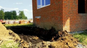 Возможности японского минитрактора с ковшом Yanmar f 16 d