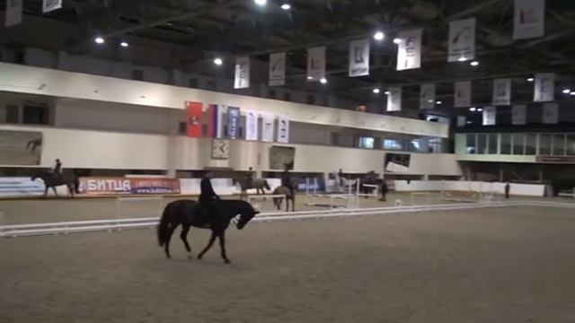 Олег Васильев на Кондор Сонет смотреть онлайн