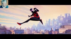 ТОП 5 МУЛЬТФИЛЬМОВ - КОТОРЫЕ СМОТРИШЬ НА ОДНОМ ДЫХАНИИ