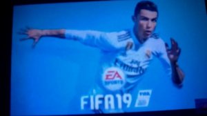 Cuenta FiFa 19 XBOX 360 GRATIS