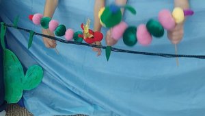 Как львенок и черепаха пели песенку