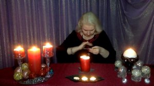 Приворот быстрый безопасный и простой. Чтобы парень тосковал и бегал за тобой