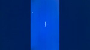 core2duo E7500 + GA-G41M-ES2L (Rev. 1.1) + DDR2_2GB