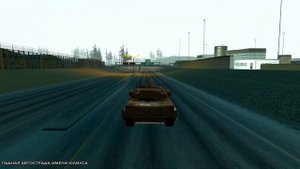 ПОЧЕМУ НЕЛЬЗЯ ПОКУПАТЬ ВИРТЫ? GTA SAMP
