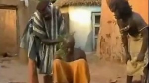 Шаман Лечит Головную Боль