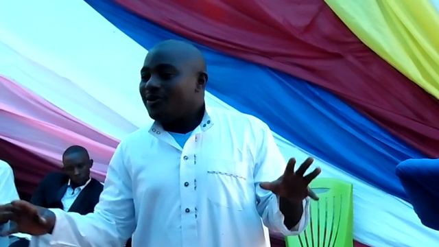 SHEKH OMAR - VINA SABA VYA SHETANI DNA2 смотреть онлайн