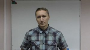 Противоморозная добавка. Как бетонировать зимой без прогрева? (12+)