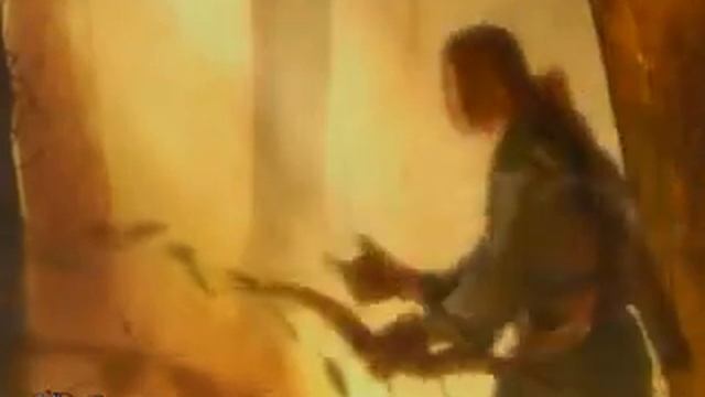 Savage: The Battle for Newerth PC Games Gameplay - Turning смотреть онлайн