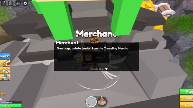 Roblox  Elemental Dungeons  Corrupted Shard  OP Corrupted Chilly Sword  Blacksmith  Upgrade смотреть онлайн