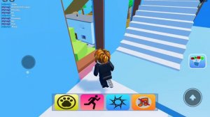 Find The Animals - Roblox - как найти сложных животных