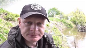 ЛОВЛЯ НА ДОНКУ, ОТЛИЧНЫЙ СПОСОБ ЛОВЛИ НА ТЕЧЕНИИ!!!