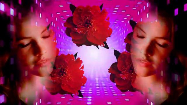 М Мартынов ОДИНОКАЯ ЛЮБОВЬ смотреть онлайн