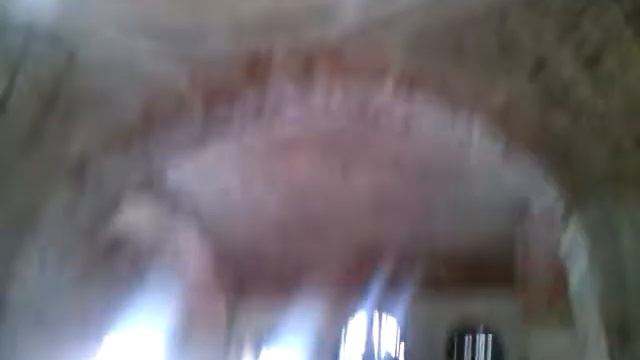 Церковь Троицы Живоначальной смотреть онлайн