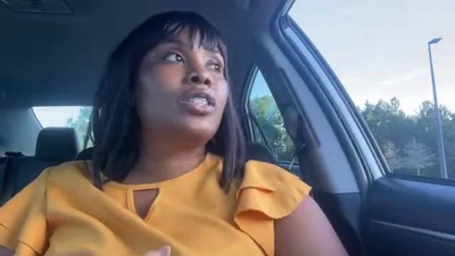 Teach Savannah! International Teachers! Requirements and Preparation. смотреть онлайн