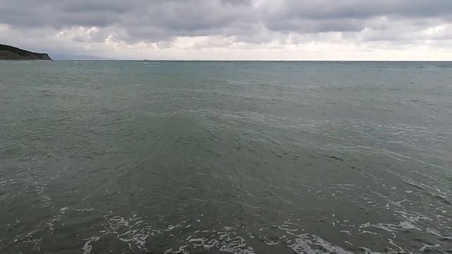 РЫБАЛКА НА РЕЗИНКУ В МОРЕ!!!  КАРАСЬ, ГОРБЫЛЬ.
