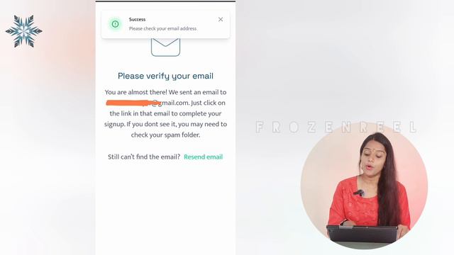🔴 100% NO WORK 🔥 Earn : Rs 48,000 💸 No Investment Job | Passive Income Job | Frozenreel смотреть онлайн