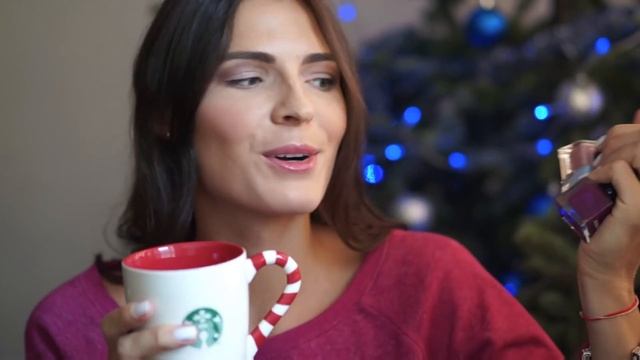 Что подарить на Новый Год? смотреть онлайн