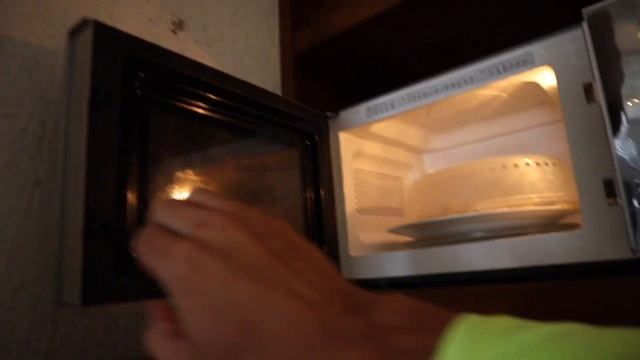 4 TIPS to PR your next 10k+ race. | EP6 смотреть онлайн