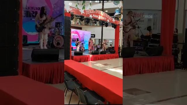 "Самбо белого мотылька",не хуже ,чем у Меладзе. смотреть онлайн