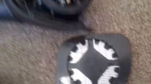 Зеркальный элемент зеркала правого Skoda Octavia tour 120x90 малое 6472521