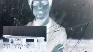 The Preview 2 Of Broken Dreams Effects (Preview 2 Funny 2022.69 Effects)