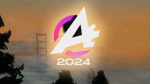 GTA SAMP: ADVANCE RP В 2024 ГОДУ - ЧТО ПРОИСХОДИТ С ПРОЕКТОМ？