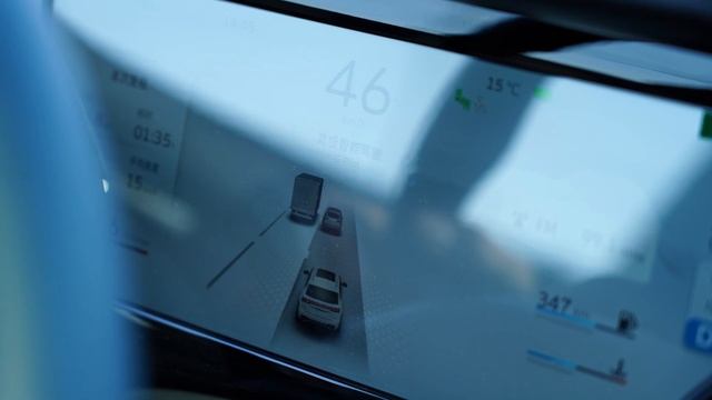 В сетевом разводят людей, дарят новые тачки, хотя говорили что будут платить только деньги. смотреть онлайн