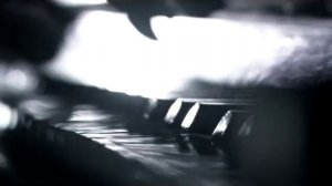 Николай Матвеев песня Нежность