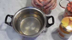 ПОМИДОРЫ Дольками или Половинками на зиму САМЫЙ ВКУСНЫЙ РЕЦЕПТ Без стерилизации Кулинарный Клуб
