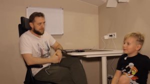 24 часа без гаджетов!!! Кто победит? 24 часа без телефона топ семья топ семья новые серии челлендж