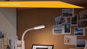 ТОП—7. Лучшие настольные лампы для школьников. Рейтинг 2020 года!