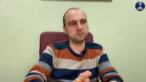 Honda CR-V 3 за 825.000р.Хонда СРВ 3 поколения.Хонда CR-V 2008 2.0 АТ. Автоподбор Форсаж - ОТЗЫВ 11