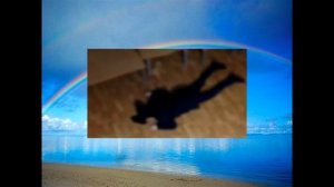 Приколы нашего городка